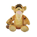 Winnie the Pooh and Friends Plush Tigger